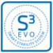 SYSTEM S3 EVO